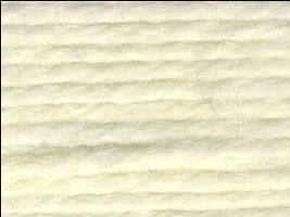 #303 - Cream